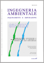 Pubblicazioni tecnico-scientifiche Quaderno IA n. 47 (2008)